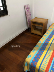Blk 893B Woodlands Drive 50 (Woodlands), HDB Executive #189644512